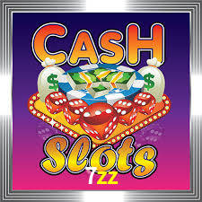 7zz,7zz bet