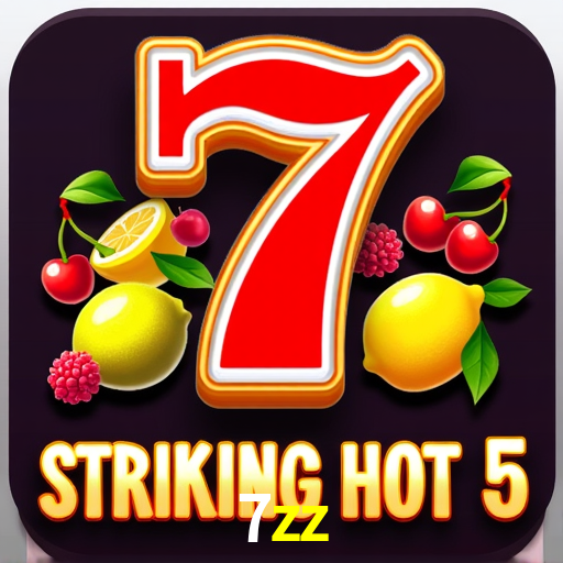 7zz - Cassino Site Oficial Do - 7zz bet