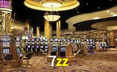 7zz