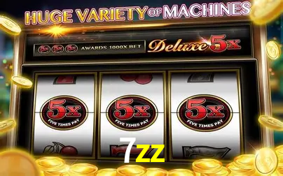7zz,7zz bet