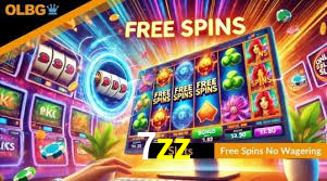 7zz bet