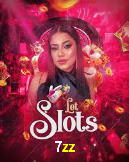 7zz,7zz bet