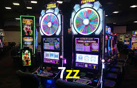 7zz.com