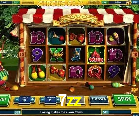 7zz,7zz bet