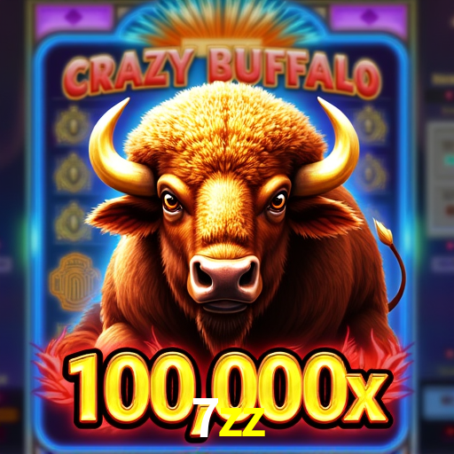 7zz,7zz bet