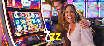 7zz.com