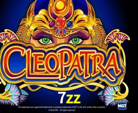 7zz