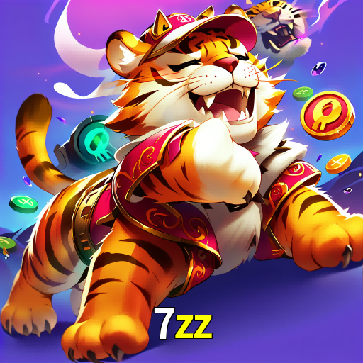 7zz